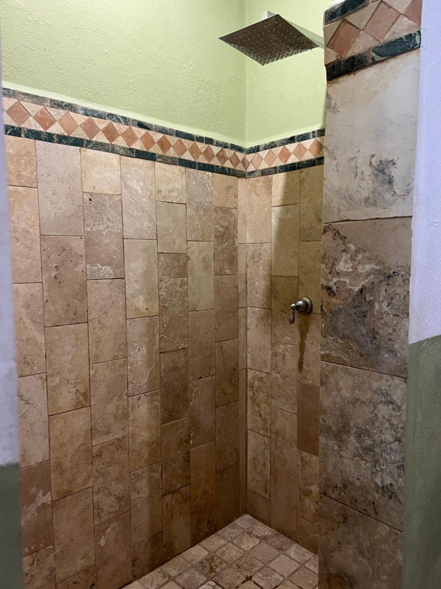 埃尔恩坎托酒店及套房 San José del Cabo 外观 照片